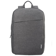 Изображение товара Рюкзак для ноутбука Lenovo GX40Q17227