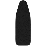 Изображение товара Чехол для гладильной доски Laurastar Cover X-treme S Black Packaged