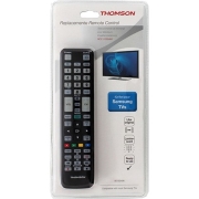 Изображение товара Пульт ДУ Thomson ROC1105SAM для Samsung TVs