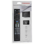 Изображение товара Пульт ДУ Thomson ROC1105SON для Sony TVs