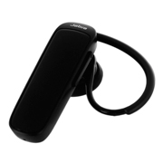 Изображение товара Гарнитура Bluetooth для сот. телефона Jabra Talk 25