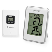 Изображение товара Метеостанция Vitek VT-6408