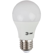 Изображение товара Лампа LED ЭРА A60-11w-827-E27