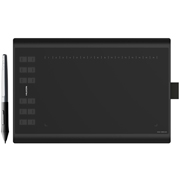 Изображение товара Планшет Huion H1060P