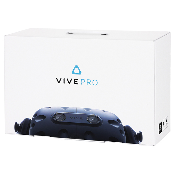 Htc vive pro full kit. HTC 99hanw006-00. Комплект HTC Vive Pro Full Kit. HTC Vive Pro Full Kit 2.0.