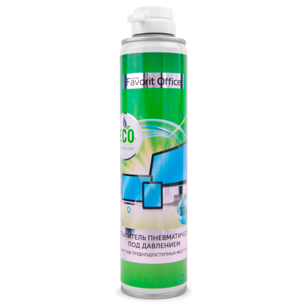 Favorit Office Air Duster (F240032)