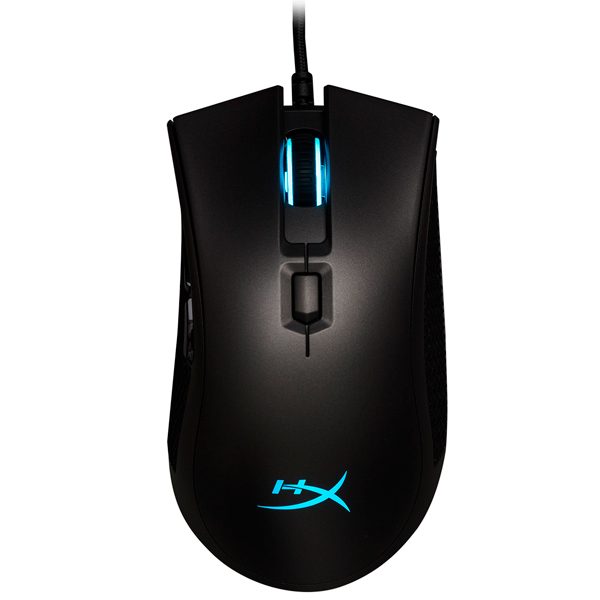 hyper x mice