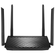 Изображение товара Wi-Fi роутер ASUS RT-AC1300G Plus V2