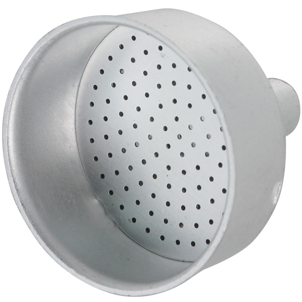 Изображение товара Кофейник Lagostina 010321200001 (1 чашка BRAVA)