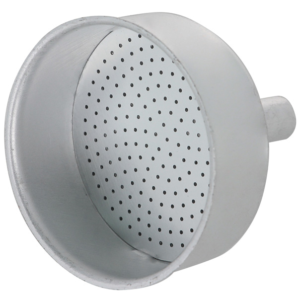 Изображение товара Кофейник Lagostina 010321200003 (3 чашки BRAVA)