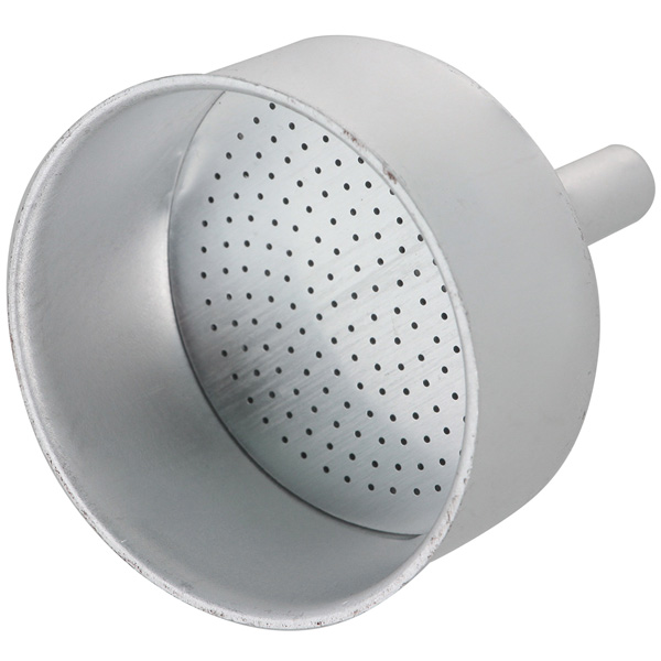 Изображение товара Кофейник Lagostina 010321200006 (6 чашек BRAVA)