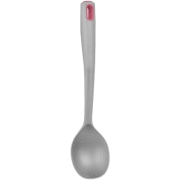 Изображение товара Ложка поварская Rondell Intense RD-656