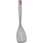 Изображение товара Лопатка Rondell Intense RD-657
