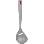Изображение товара Половник Rondell Intense RD-658