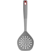 Изображение товара Шумовка Rondell Intense RD-662