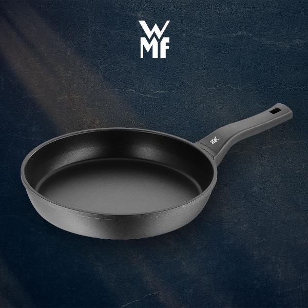 Изображение товара Сковорода WMF PERMADUR PREMIUM 28см 0576284291