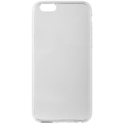 Изображение товара Чехол InterStep Slender ADV iPhone 6/6S Прозрачный