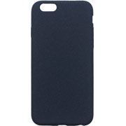 Изображение товара Чехол InterStep Sand ADV iPhone 6/6S Синий