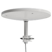 Изображение товара Антенна телевизионная внешняя Рэмо BAS-1118-DX Omni Digital