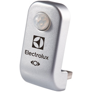 Изображение товара IQ-модуль для увлажнителя Electrolux Smart Eye EHU/SM-15