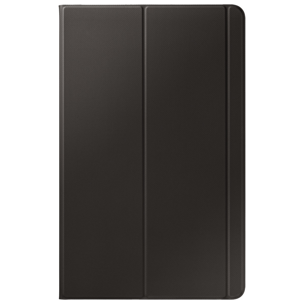 фото Чехол для планшетного компьютера samsung book cover tab a 10.5" 2018