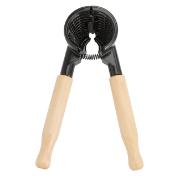 Изображение товара Орехокол Tefal Fresh Kitchen K2082614
