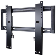 Изображение товара Кронштейн для ТВ наклонный Omnimount Elite OE150T