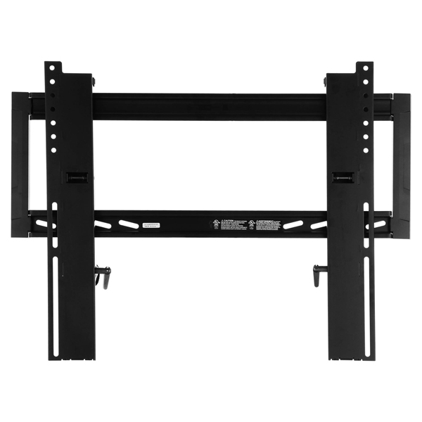 Изображение товара Кронштейн для ТВ наклонный Omnimount Elite OE150T