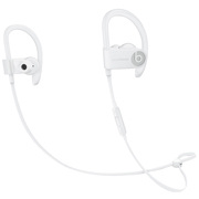 Изображение товара Спортивные наушники Bluetooth Beats Powerbeats3 Wireless White