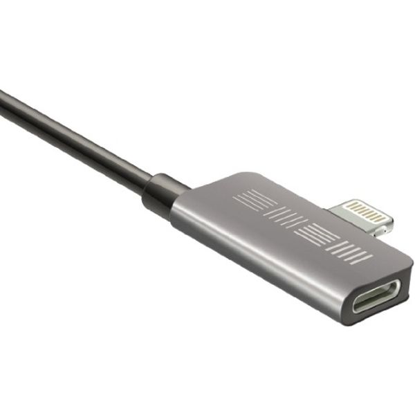 Interstep usb type-c 0. Is-dc-mg2tpcnsg-200b201. 1. Кабель interstep usb. Кабель для сотового телефона interstep usb-miсrousb, pvc/nylon, 2м.