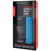 Изображение товара Чистящее средство для техники Clear Concept арт. 204