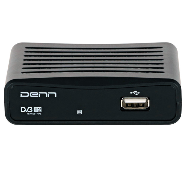 Пульт универсальный к DVB-T2 +TV T02-096+10 для приставок цифровых/ресиверов и телевизоров