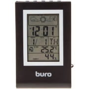 Изображение товара Метеостанция Buro H117AB