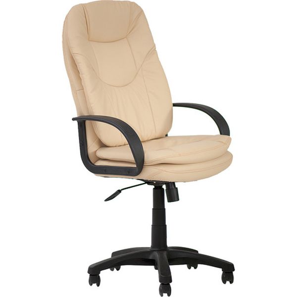 Кресло компьютерное tetchair comfort