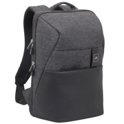 Изображение товара Рюкзак для ноутбука RIVACASE 8861 Black