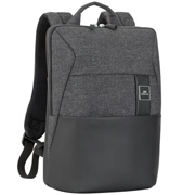 Изображение товара Рюкзак для ноутбука RIVACASE 8825 Black