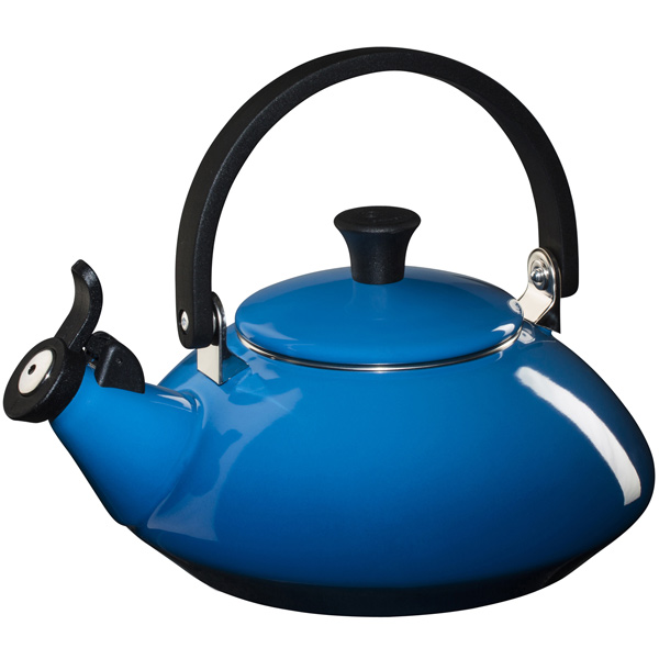 фото Чайник le creuset zen 92009600310000 1,5л