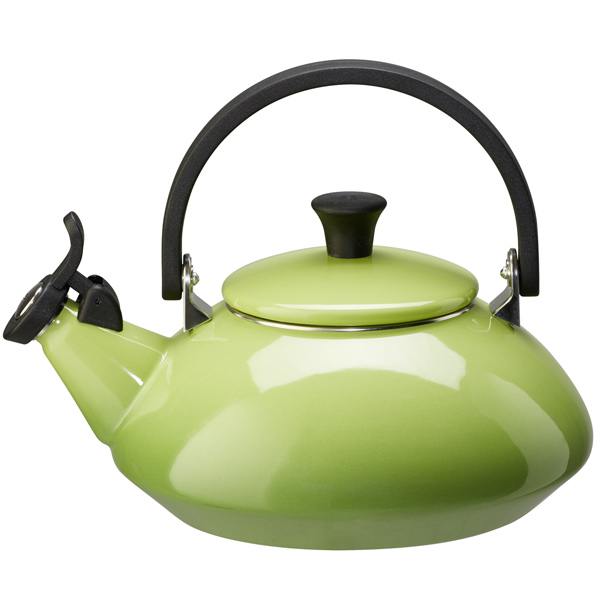 фото Чайник le creuset zen 92009600426000 1,5л