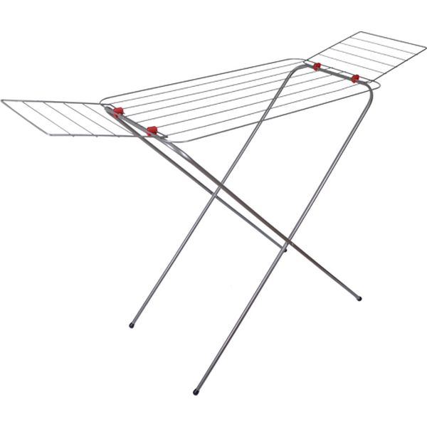 Изображение товара Сушка для белья Hitt Daisy Plus Н-012