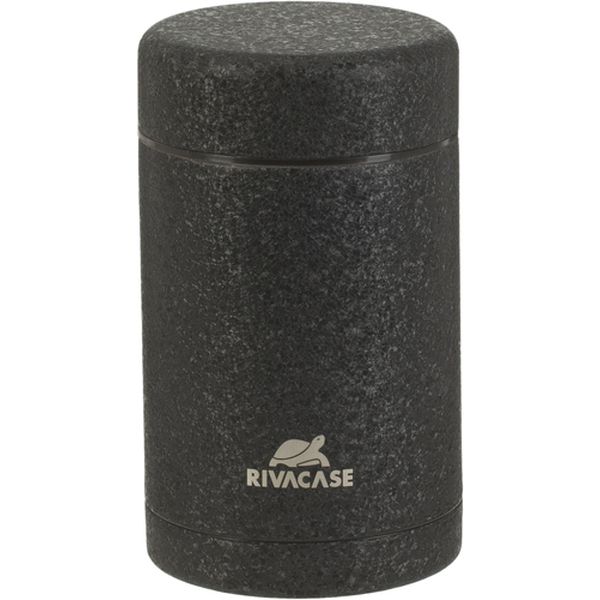 Vacase. Термос РИВАКЕЙС. Термос RIVACASE 90431cpc. Thermos 450мл Black. Классический термос RIVACASE 90421rdm.