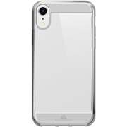 Изображение товара Чехол Black Rock Air Robust Case для iPhone XR прозрачный