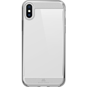 Изображение товара Чехол Black Rock Air Robust Case для iPhone XS прозрачный