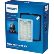 Изображение товара Фильтр для пылесоса Philips FC6042/01
