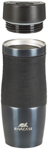 Изображение товара Термокружка RIVACASE 90341DB Dark Blue