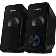 Изображение товара Колонки компьютерные Sven 335