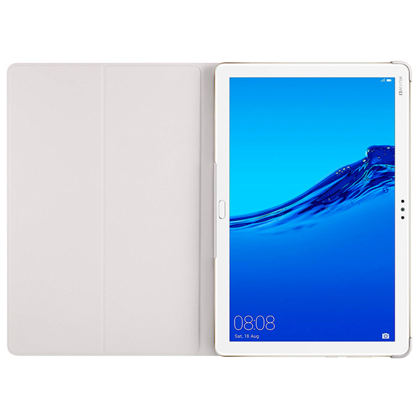 Чехол клавиатура для планшета huawei mediapad m5 lite 8 32gb 3g где купить в казани