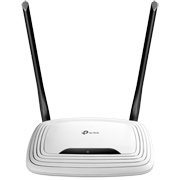 Изображение товара Wi-Fi роутер TP-Link TL-WR841N V14.0