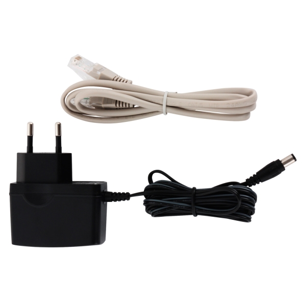 tl-wr841nv14 tl-wr841nv14