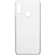 Изображение товара Чехол Vipe Color для Xiaomi Mi A2, Transparent