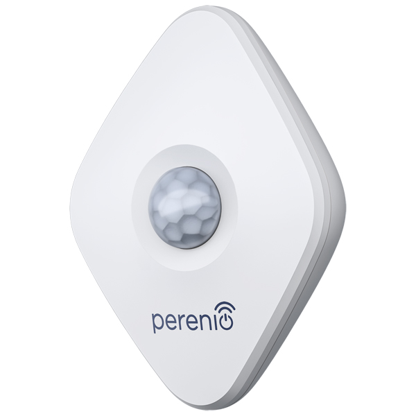 Perenio (PECMS01)